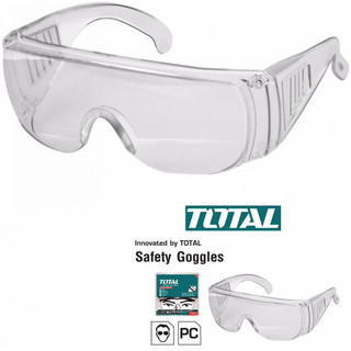 Total kính bảo hộ tsp304