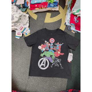 Áo disney dư xịn