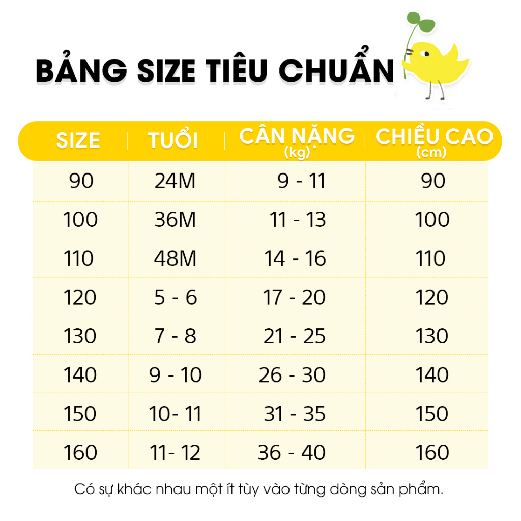 Set 2 áo thun cotton mịn bé trai và bé gái Unifriend Hàn Quốc 2024-1