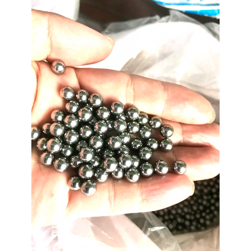 6.36m.7.0m.8.0m QUAY VIDEO TRƯỚC KHI NHẬN HÀNG