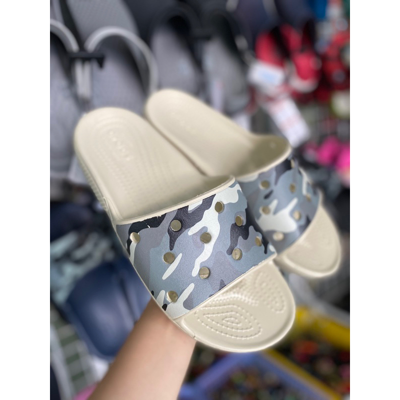 Lê Classic quai ngang