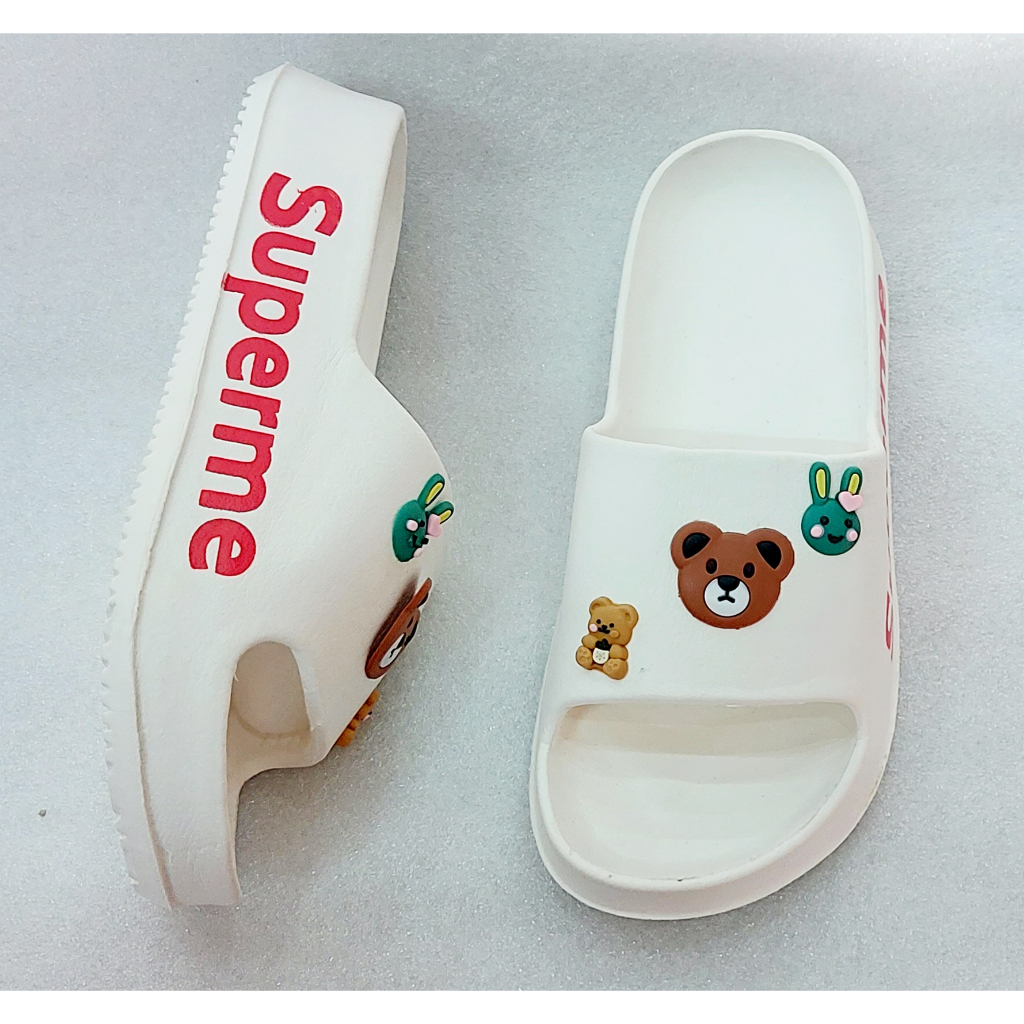 slide