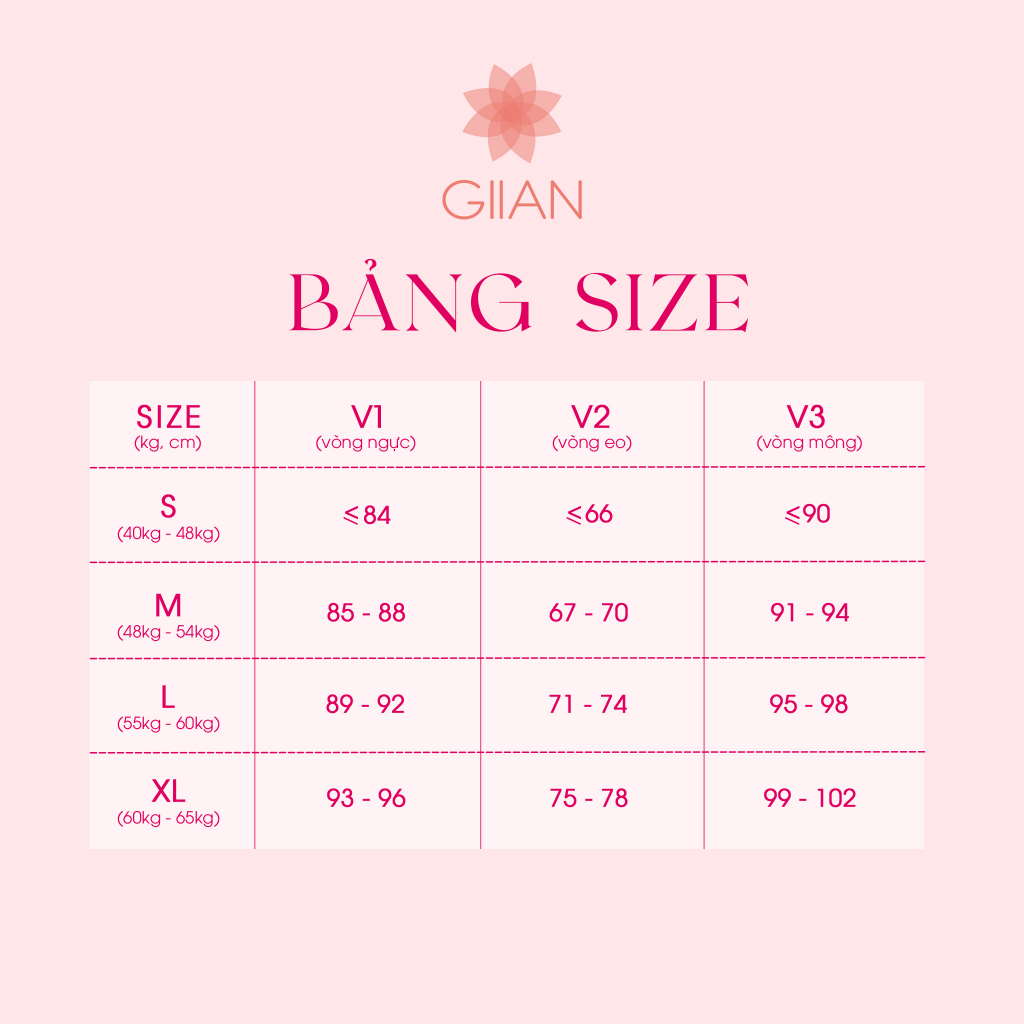 Váy dáng dài xòe tầng xếp ly nhún eo thiết kế tay bồng cánh tiên chính hãng Giian - GV2674