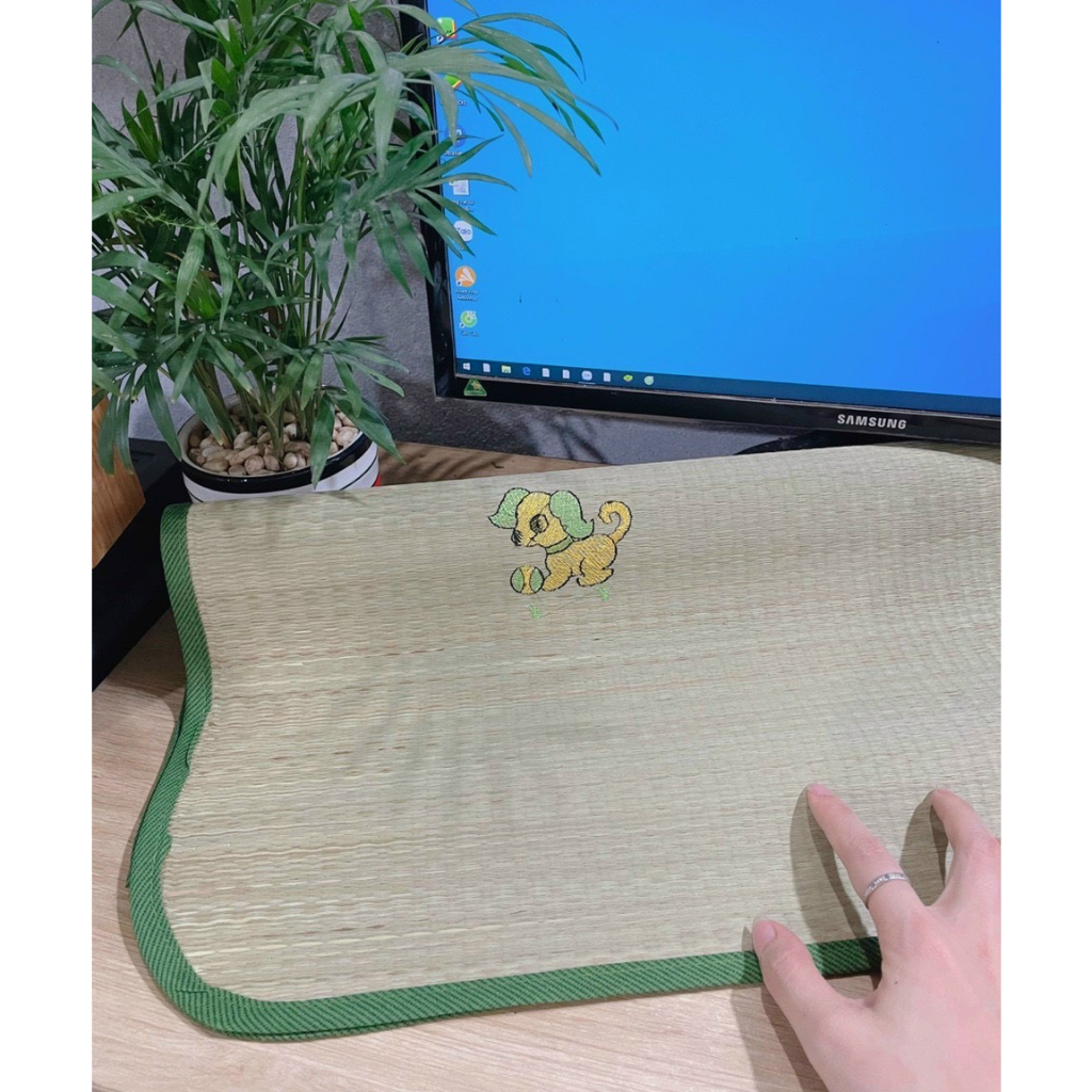 slide