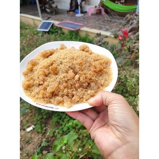 Đường cát lu