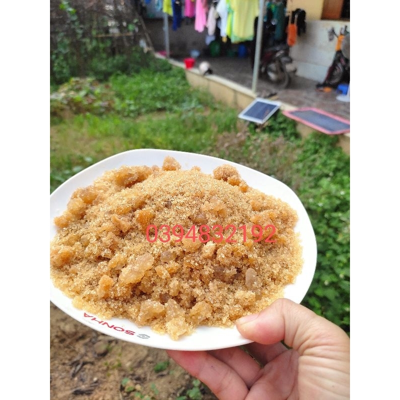 Đường cát lu