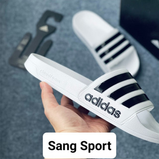 Dép adidas adilette shower - gz5921