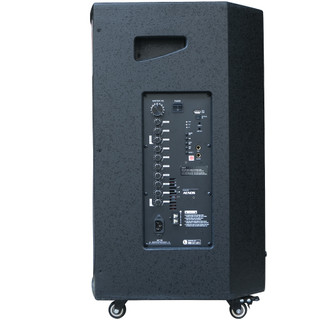 Dàn âm thanh di động ACNOS CB31