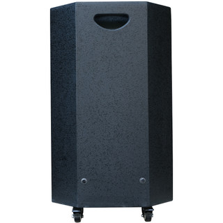 Dàn âm thanh di động ACNOS CB31