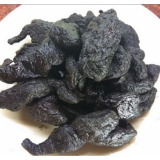 Thục địa khô thơm ngon loại 1