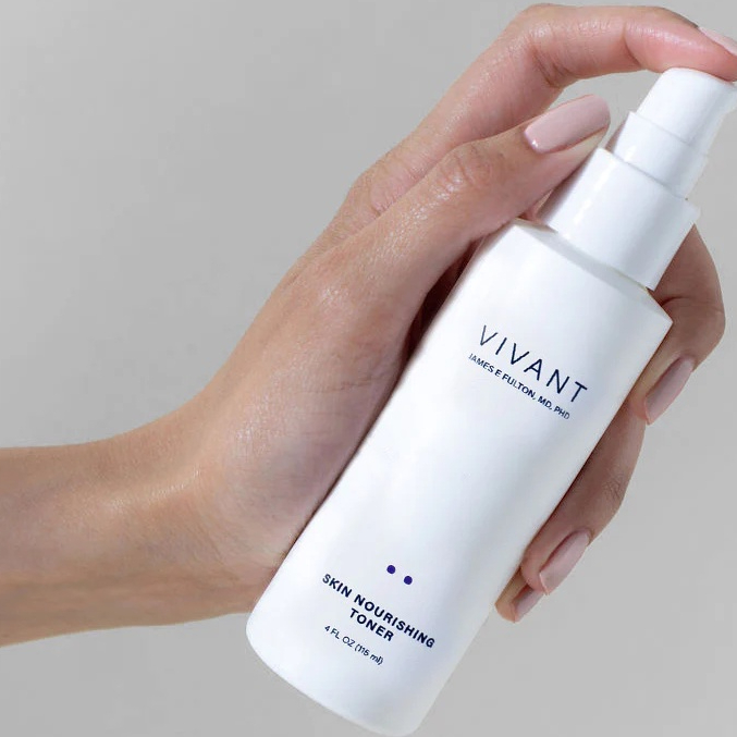Vivant Toner giá rẻ Tháng 10,2023|BigGo Việt Nam