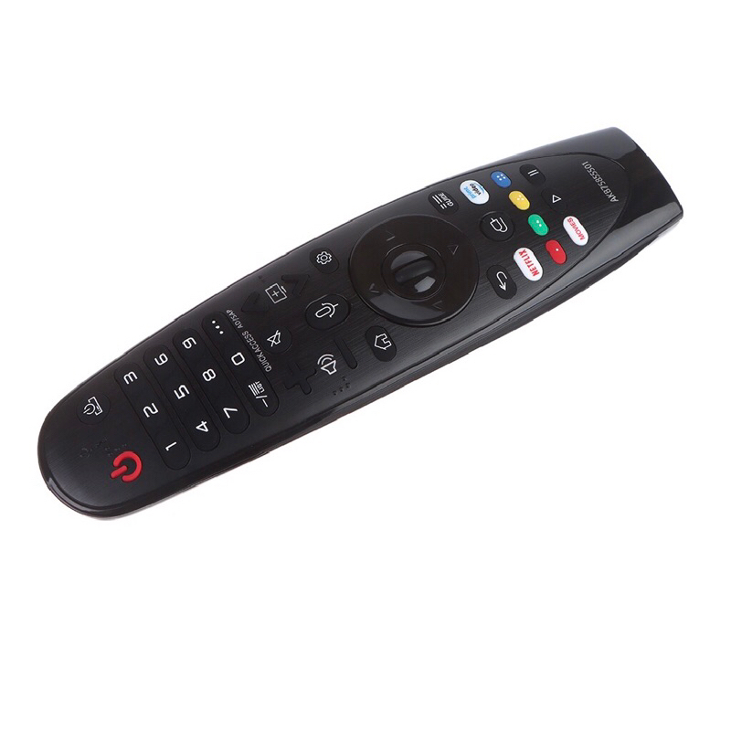 Điều khiển TV LG AKB75855501 điều khiển  không giọng nói-thanhluanshop