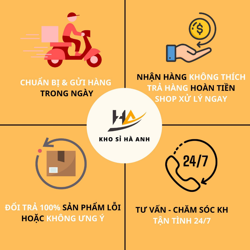 Áo Polo Thun Nữ Tay Ngắn Có Cổ Bẻ Công Sở Chất Vải Cá Sấu Cotton Co Giãn Mềm Mịn Thấm Hút Mồ Hôi