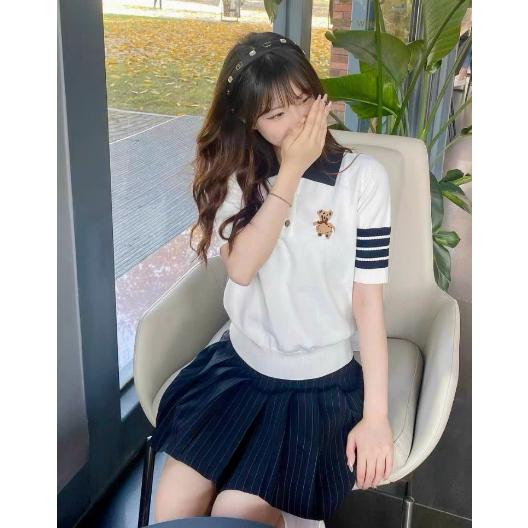 Link chốt trên live