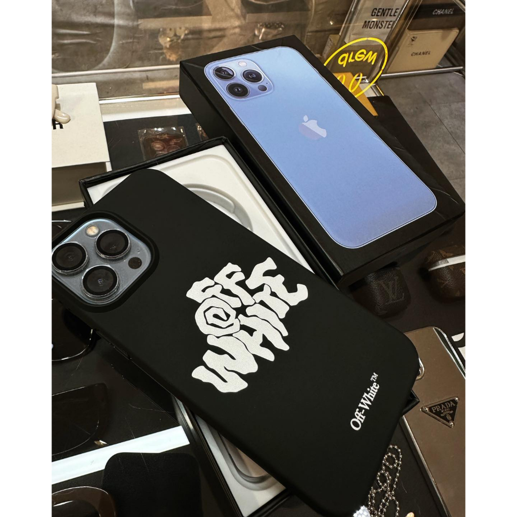 Ốp lưng 12, 12Pro, 12ProMax,  13, 13PRO, 13PROMAX, 14PRO, 14PROMAX