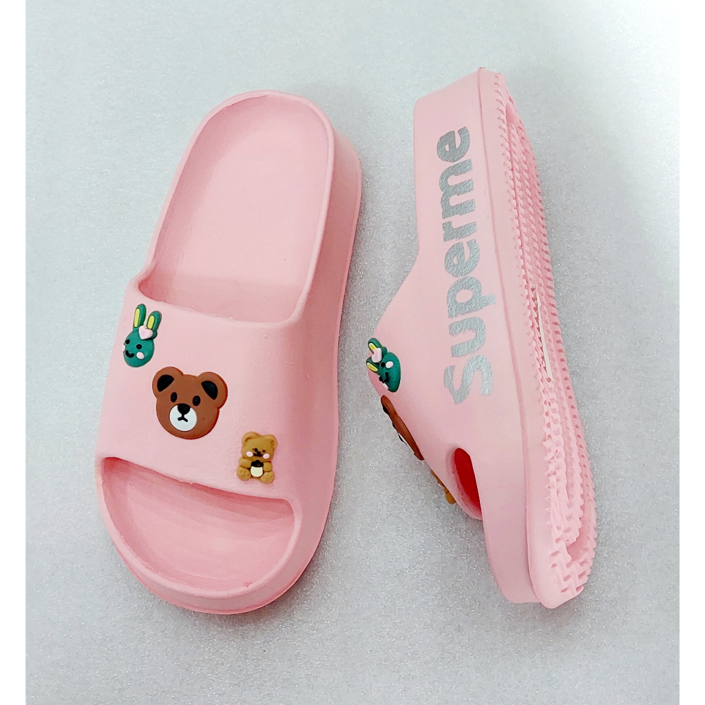 slide