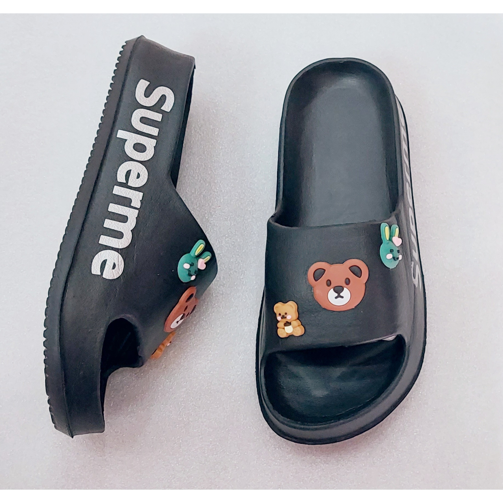 slide