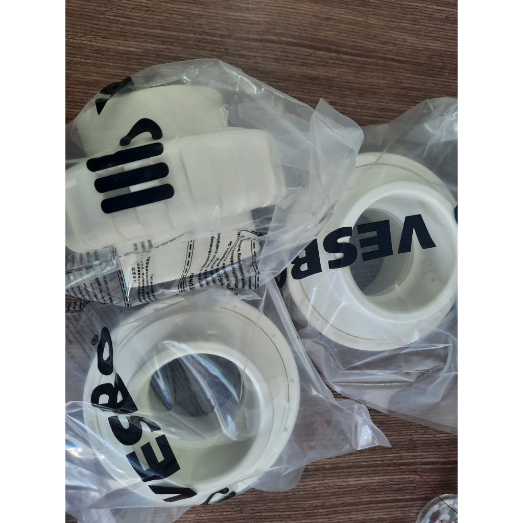 Rắc co nhựa 90, rắc co nhựa ppr 90, HỎA TỐC HCM