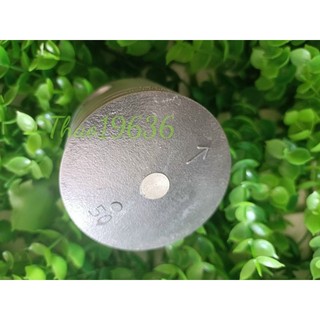 Piston bạc xipo