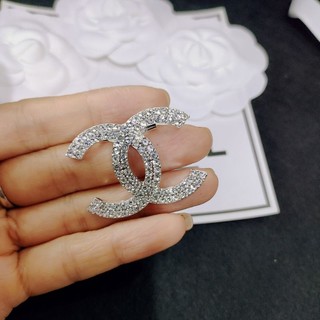 tag cài áo CN, trâm ghim đá cao cấp
