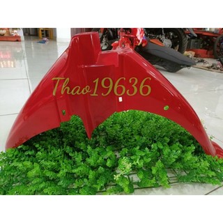 Vè trước Xipo