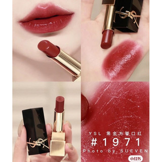 Son YSL MÀU 139 -141 - 1971