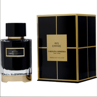 Nước hoa Iris Empire 10ml