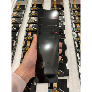 Màn hình oppo realme 6/realme 7 zin new