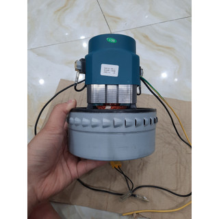 Củ hút bụi công nghiệp 1500W