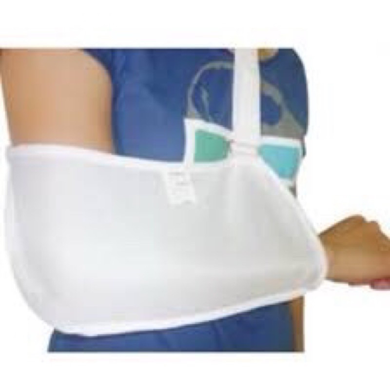 ĐAI TREO TAY DẠNG TÚI NGƯỜI LỚN, TRẺ EM