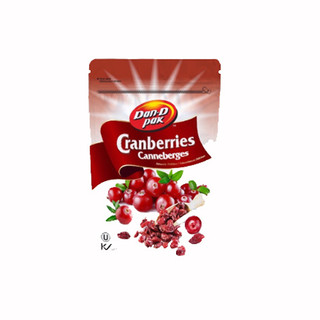 NAM VIỆT QUẤT SẤY KHÔ DAN D PAK 150G