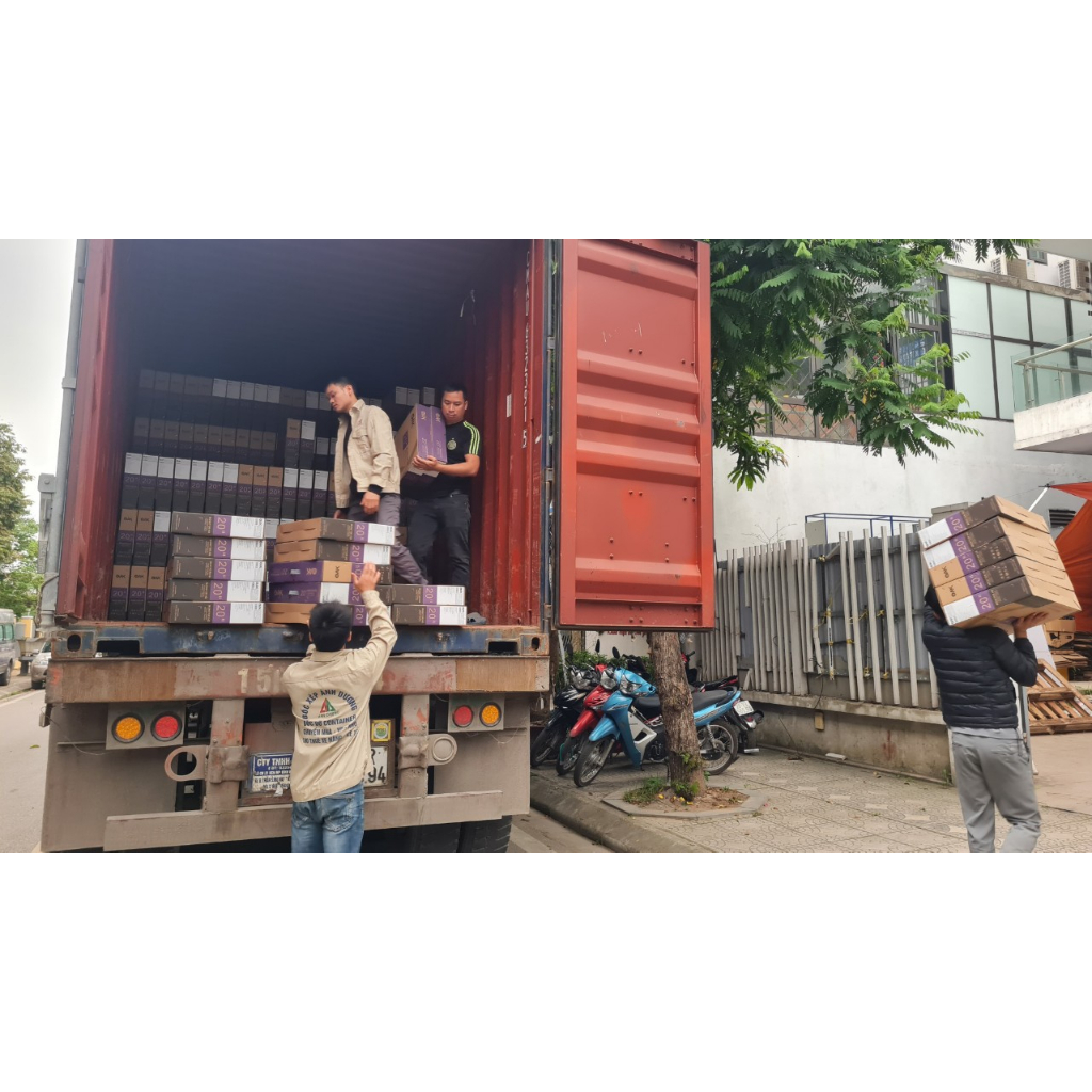 Màn hình máy tính Glowy - OAK 24"|22"|20"|19" - Bảo hành chính hãng 12 tháng!!!