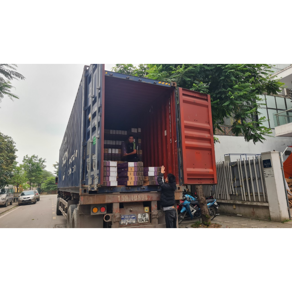 Màn hình máy tính Glowy - OAK 24"|22"|20"|19" - Bảo hành chính hãng 12 tháng!!!