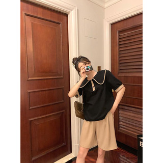 Set bộ nữ cao cấp - thời trang hàn quốc - set trendy