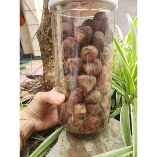 Tỏi đen sơn la 500g