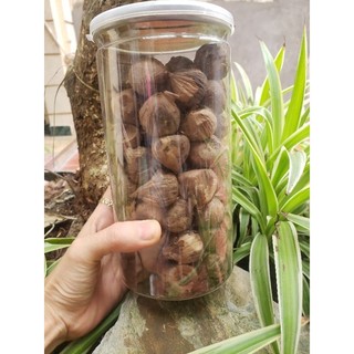 Tỏi Đen Sơn La 500g