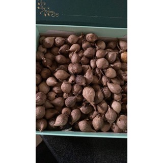 Tỏi Đen Sơn La 500g