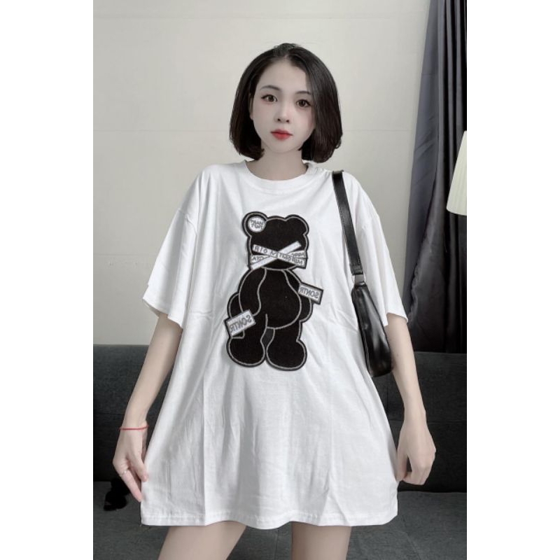 đồ live trả khách 69k,79k