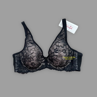 💞 Áo ngực nữ Triumph Natural Elegance Smooth WHP - có gọng, đệm mỏng