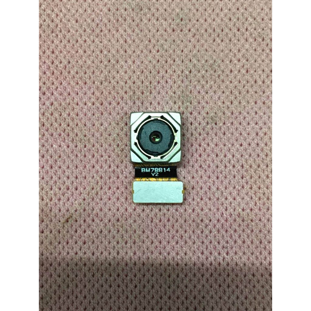 Camera trước và sau Vsmart Bee 3 tháo máy