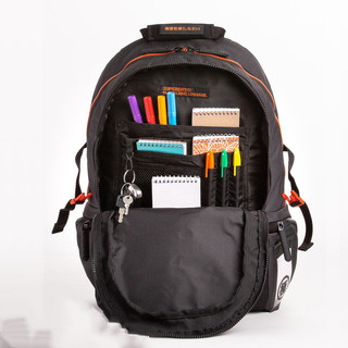 Balo thể thao du lịch Superdry Classic