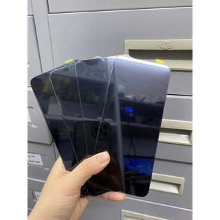 Màn hình tecno spark 8c zin new