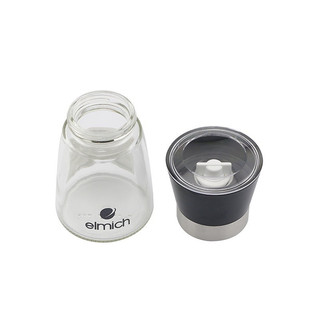 Xay hat tiêu elmich el2351158