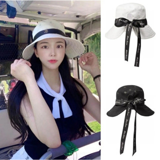 Mũ golf chống nắng nữ fl đẹp- pđ golf shop
