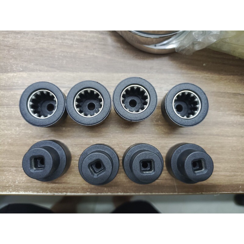 Cảm biến máy làm sữa hạt