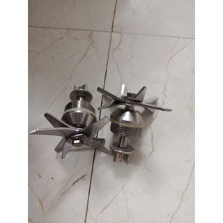 Cảm biến máy làm sữa hạt