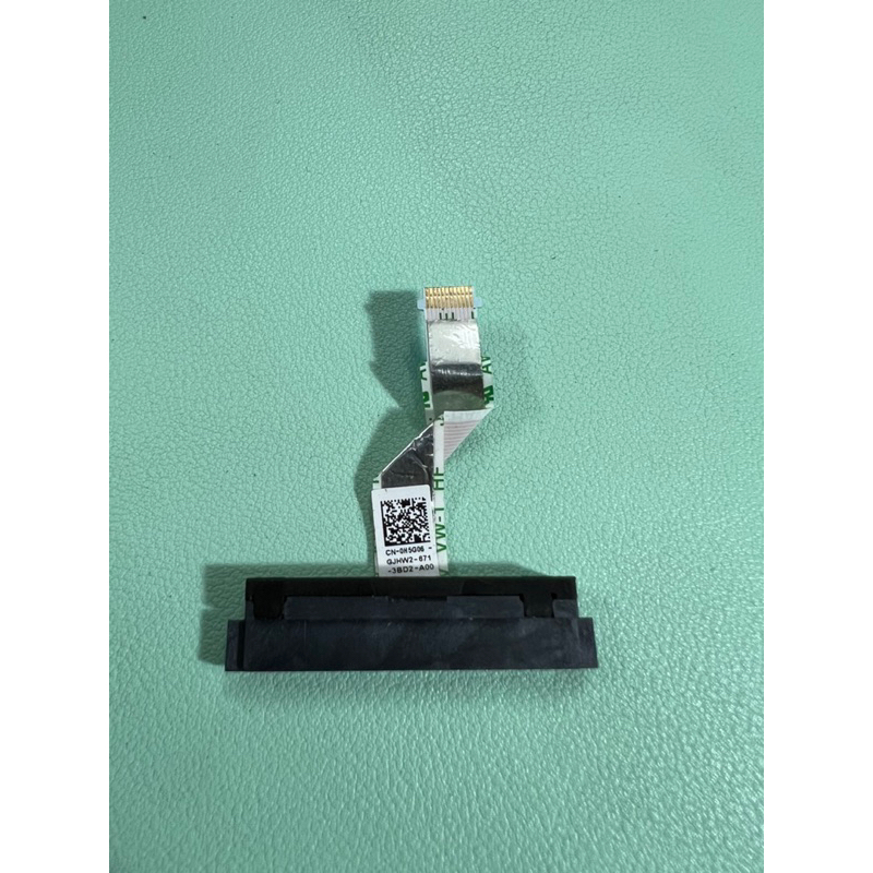 Cáp ổ cứng HDD laptop Dell Inspiron và vostro 15 3567 3565 3467 3468 3568 3576 3476 3462 3562
