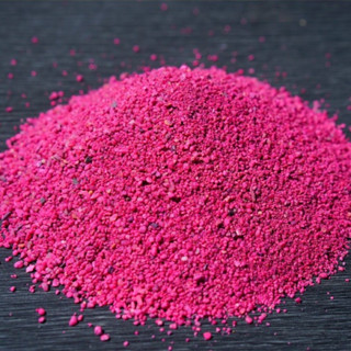 Thuốc tim trị rệp sáp