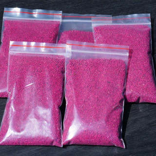 Thuốc tim trị rệp sáp