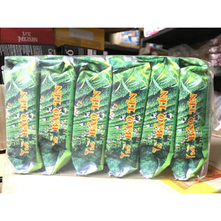 trà bảo tín hương sen 72g X 6 gói